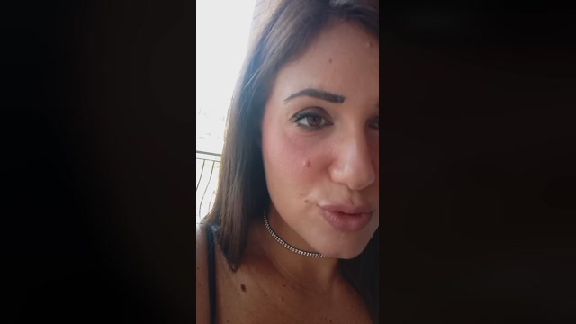 SexyMiaxxx  16-09-2022